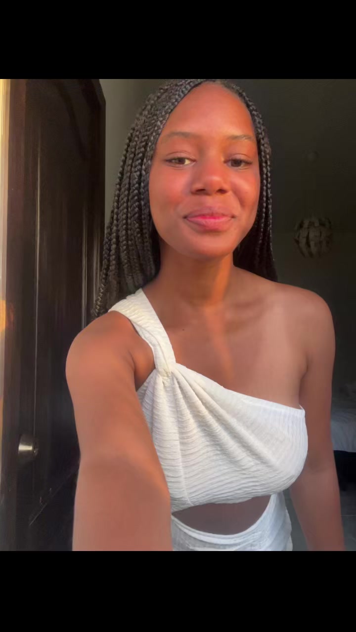@Jazm&iacute;n
