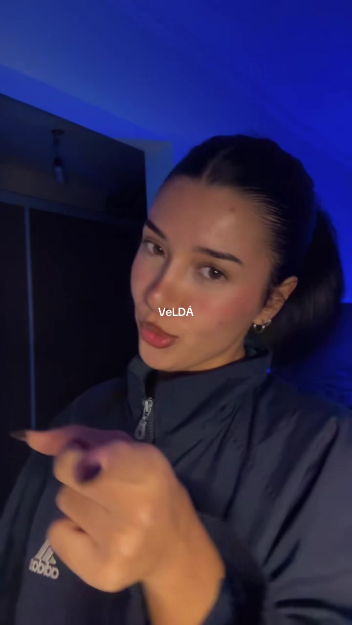 @micaela