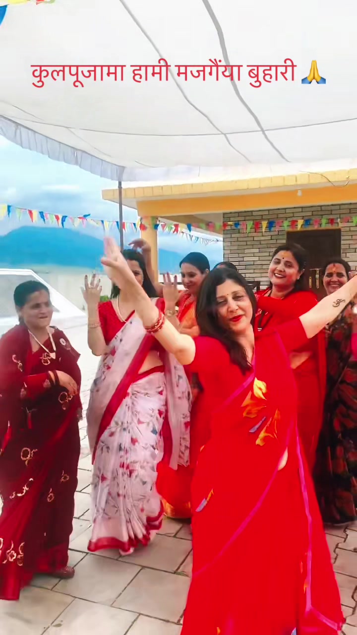 @Sunupokhrel