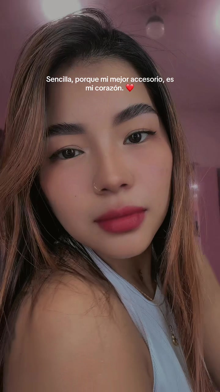 @𐙚 𝒯𝒶𝓉𝒾 𝒞𝒾𝓈𝓃𝑒𝓇𝑜𝓈