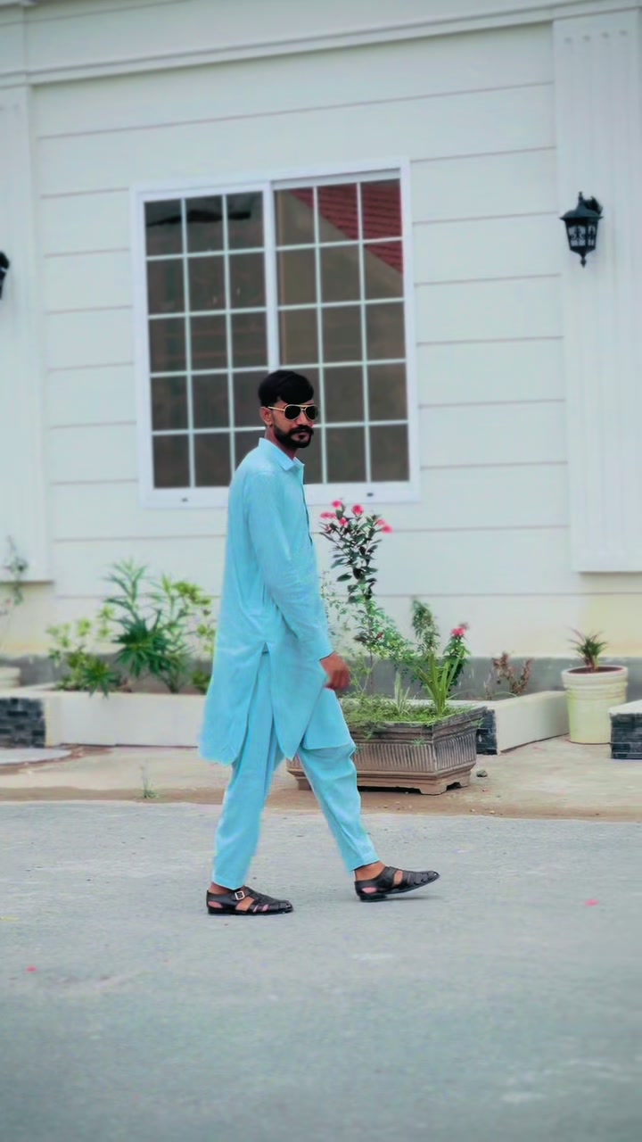 @ارسلان شاہ منڈی آلہ😍