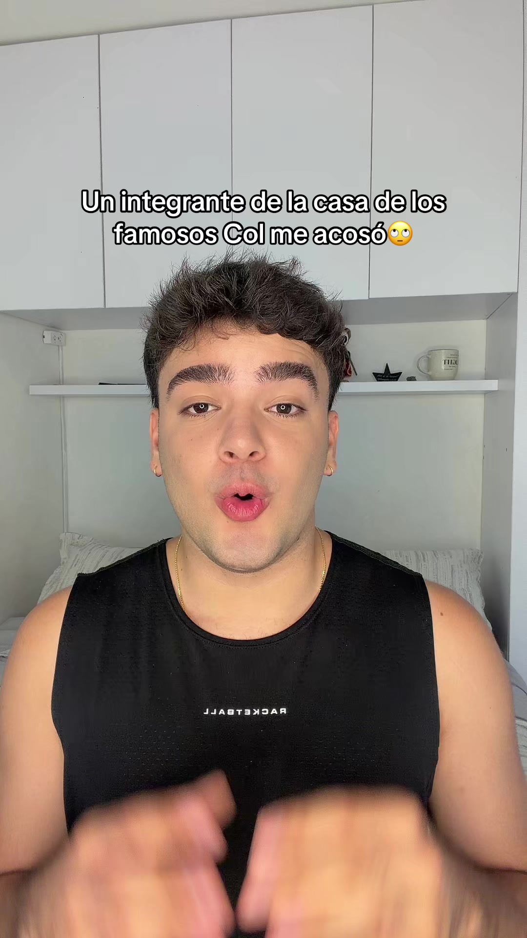 @Josema