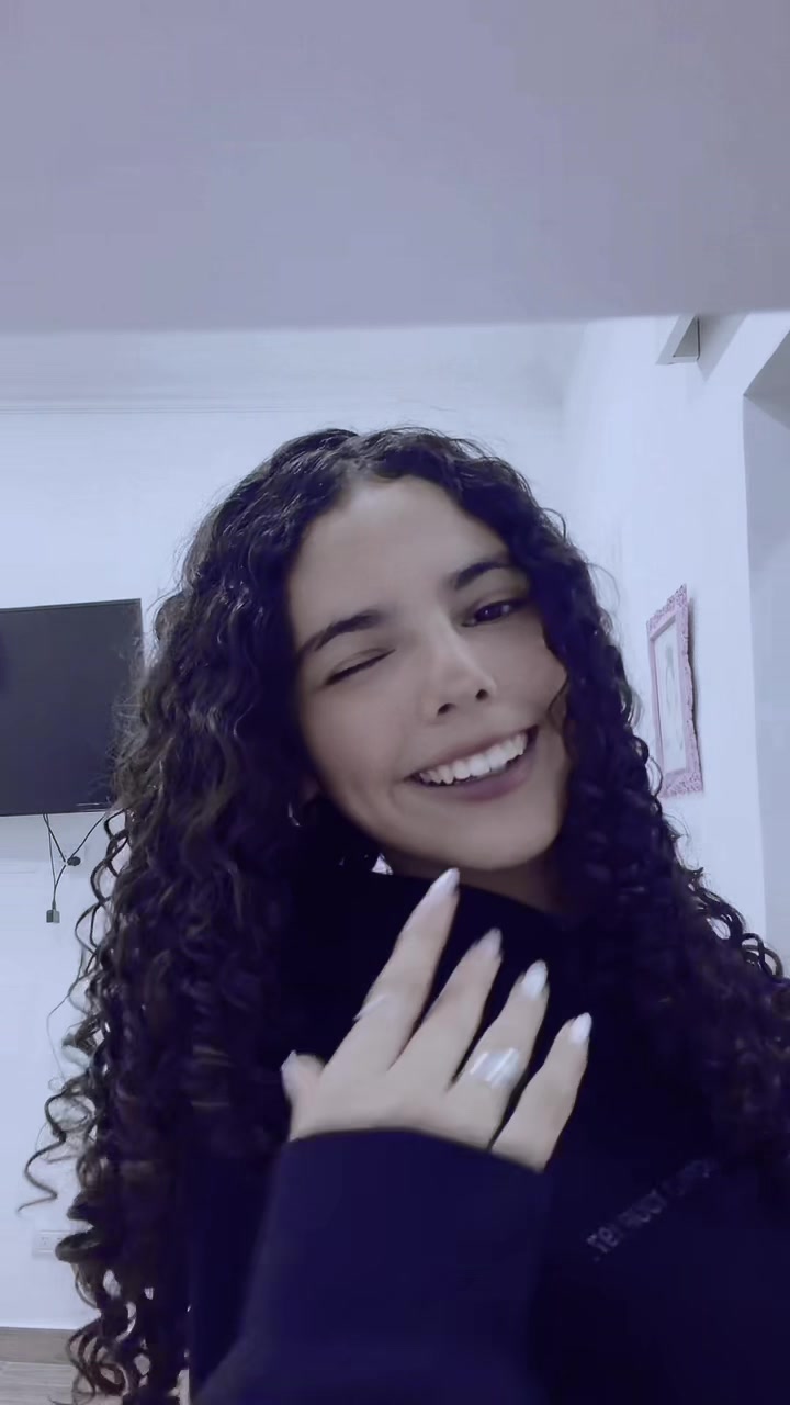 @Flopyyyy