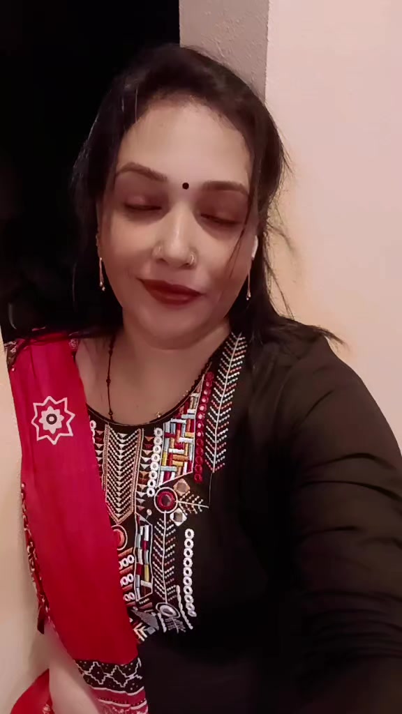 @❤️paru🖤achu❤️