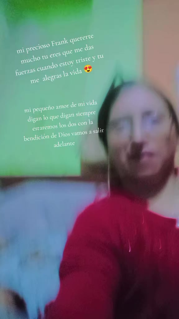 @thuflakitachuqui: