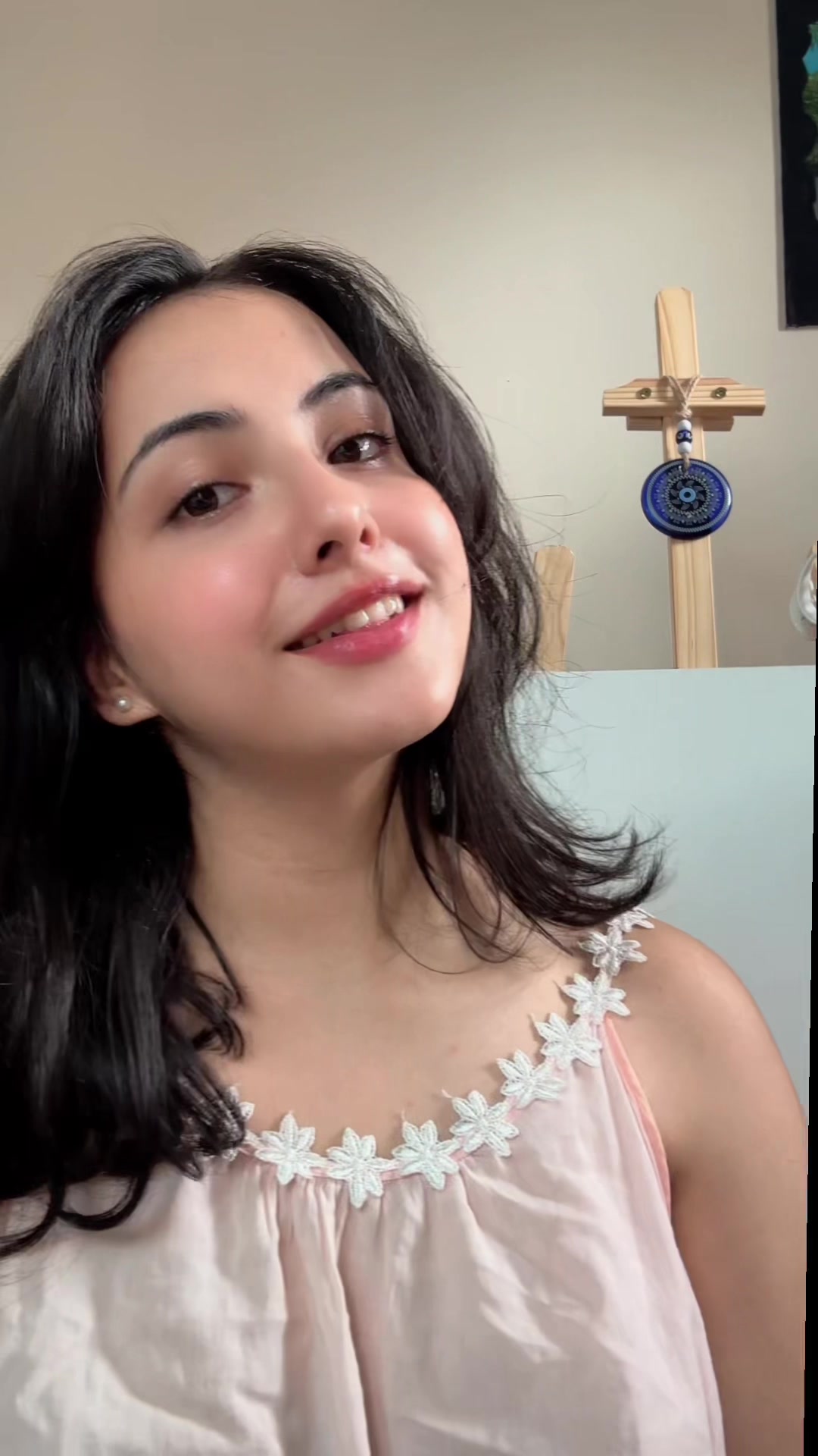 @Kanchann