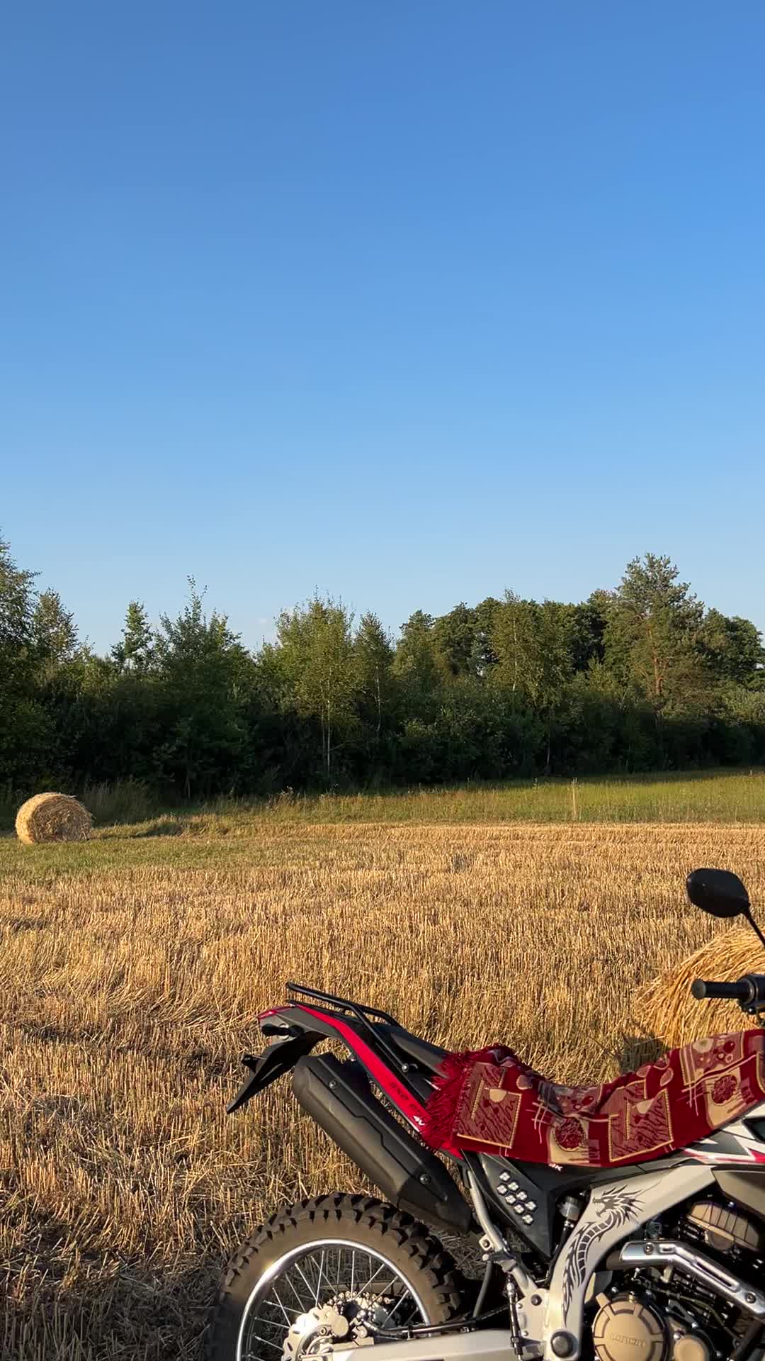 @Сам по собі ✊  