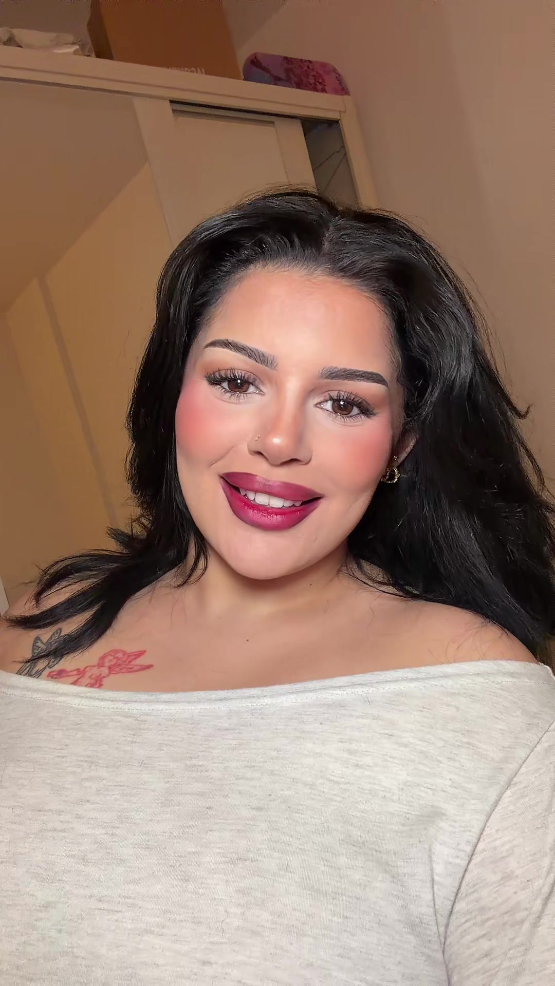 @IMSOFIALBK