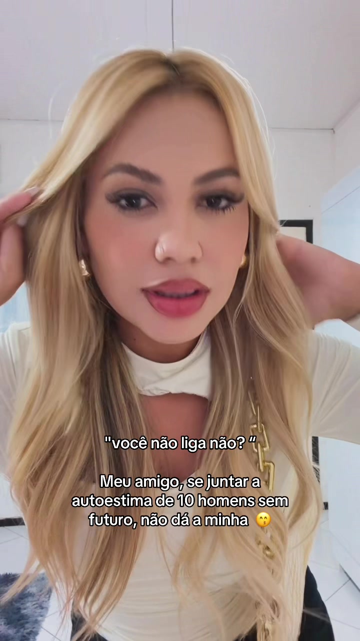 @Ellen Magalhaes 
