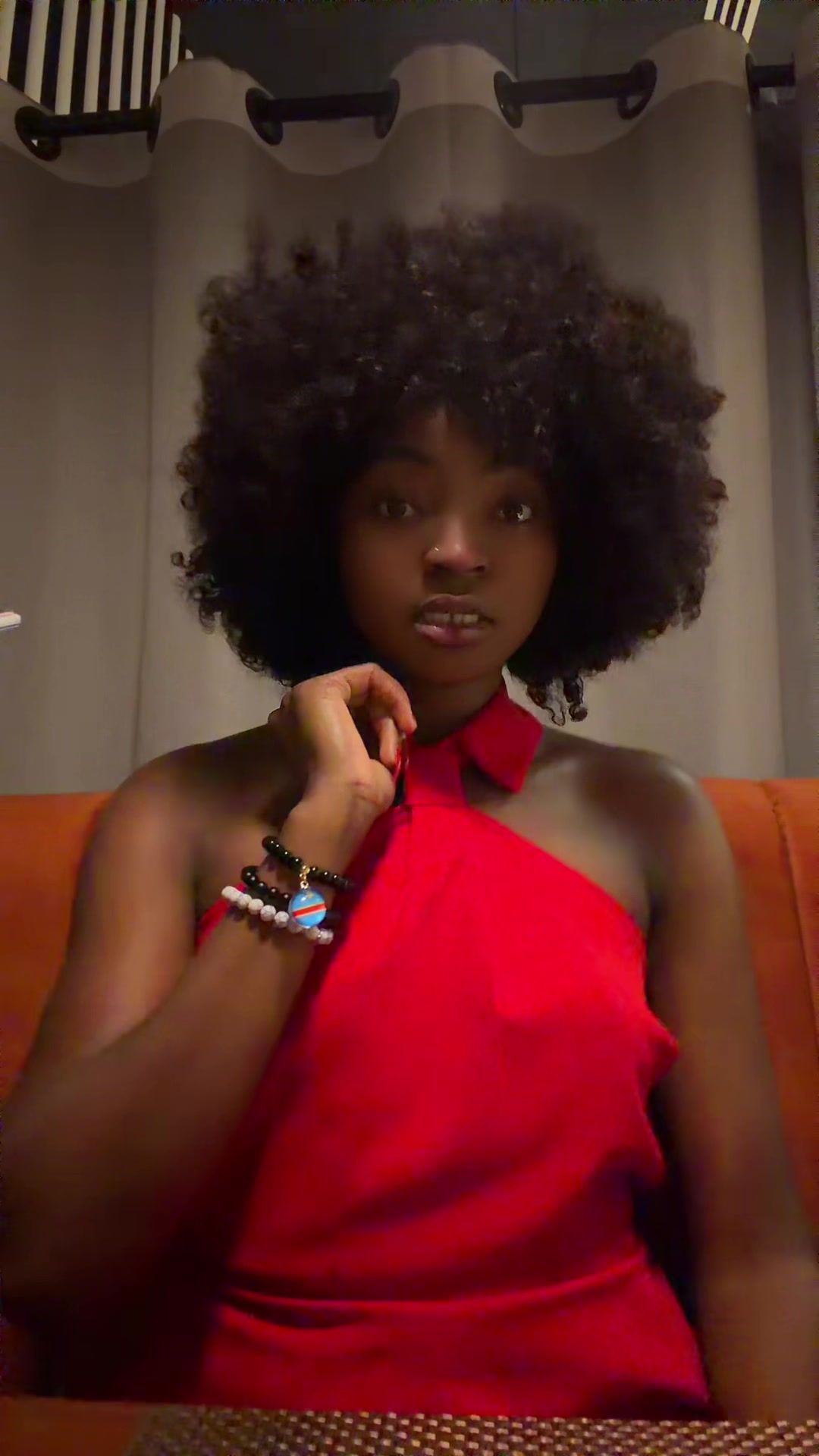 @ANNICHA🇨🇩❤️🇹🇬