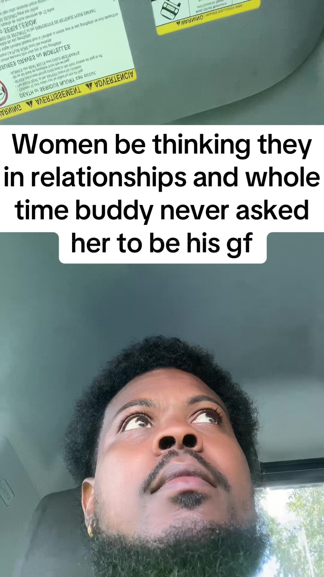 @Mrtooflashy2.0