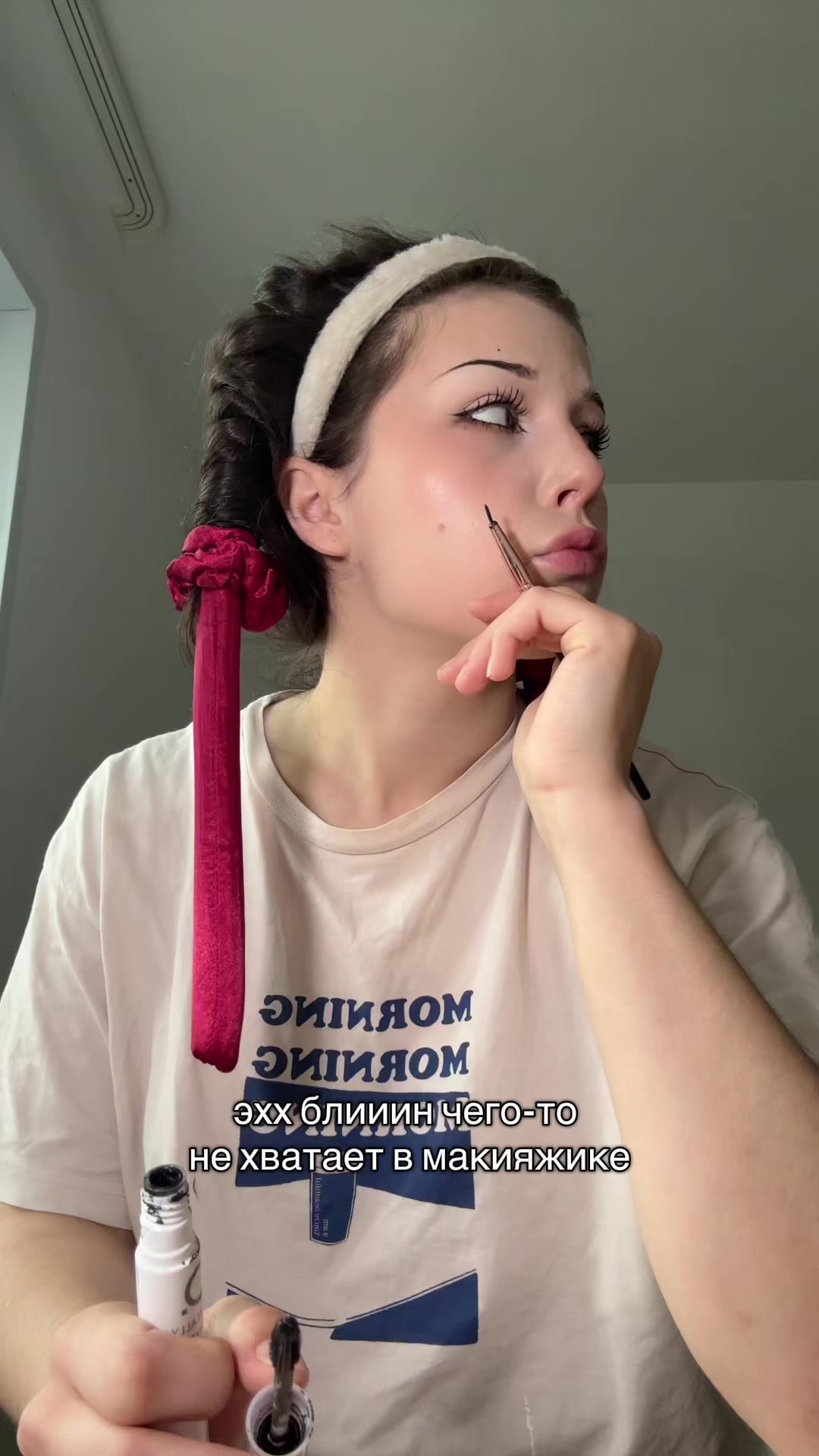 @тгк: tamikol’