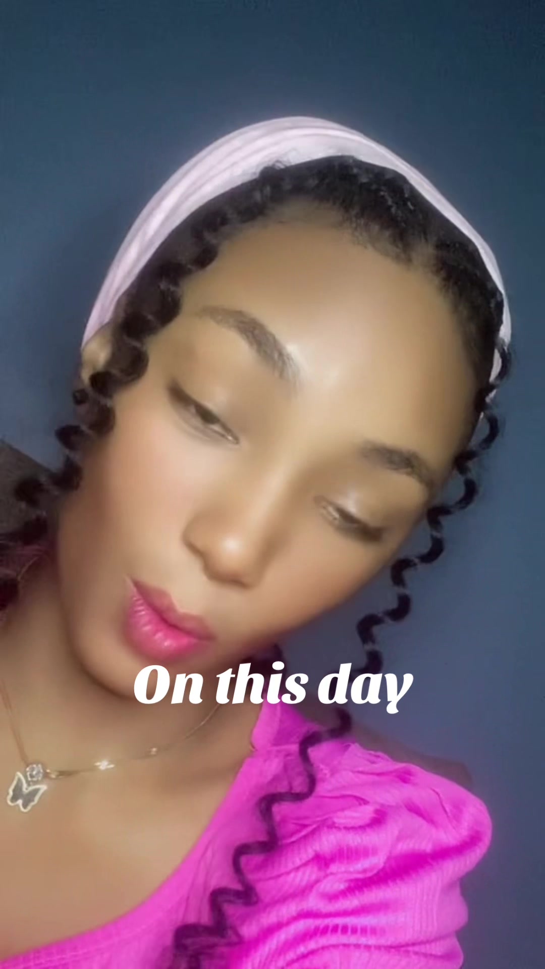@GIMBIYA 001 🤍