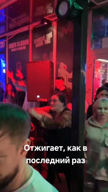 @vlady