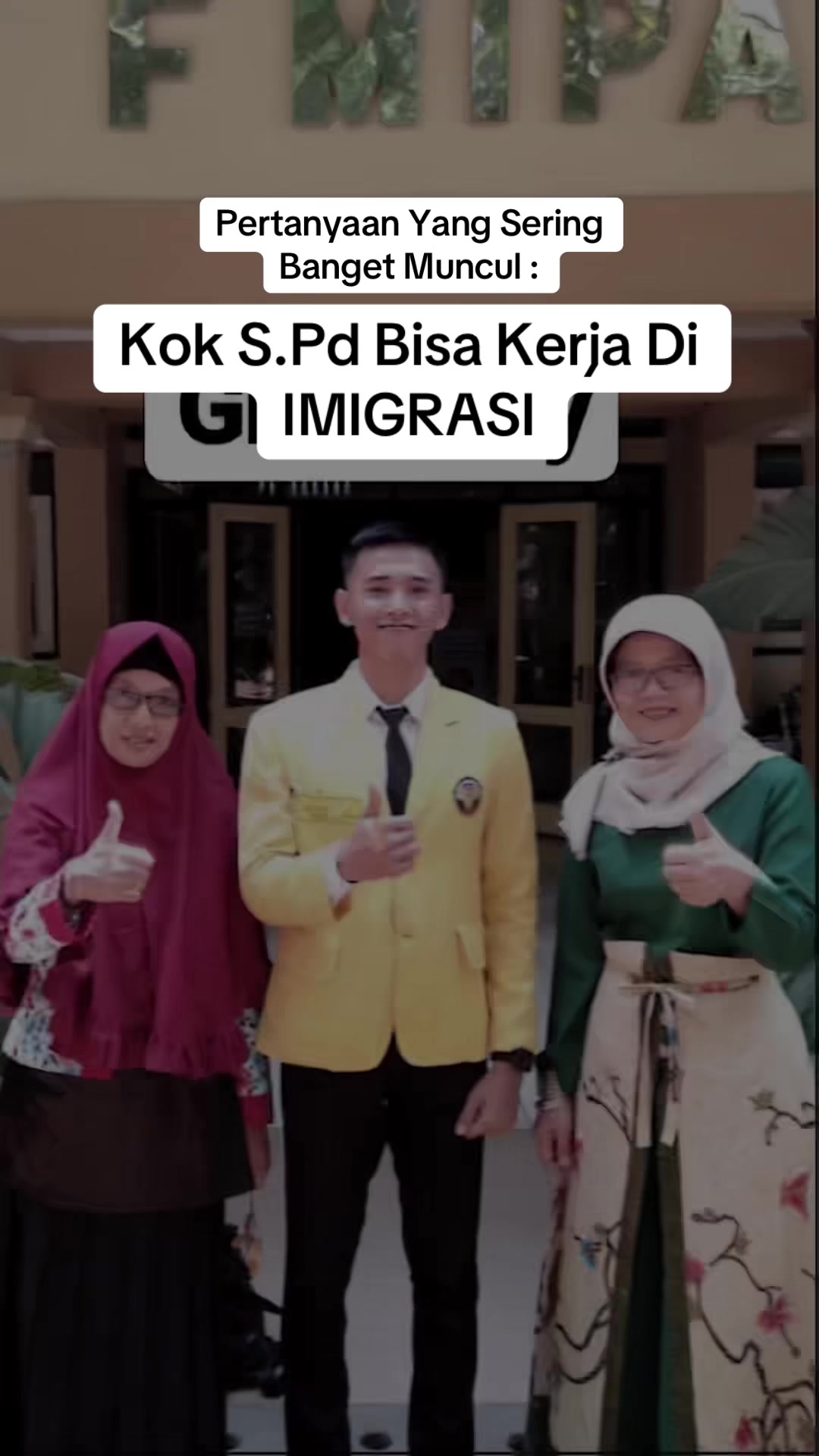 @Gigih, S. Pd