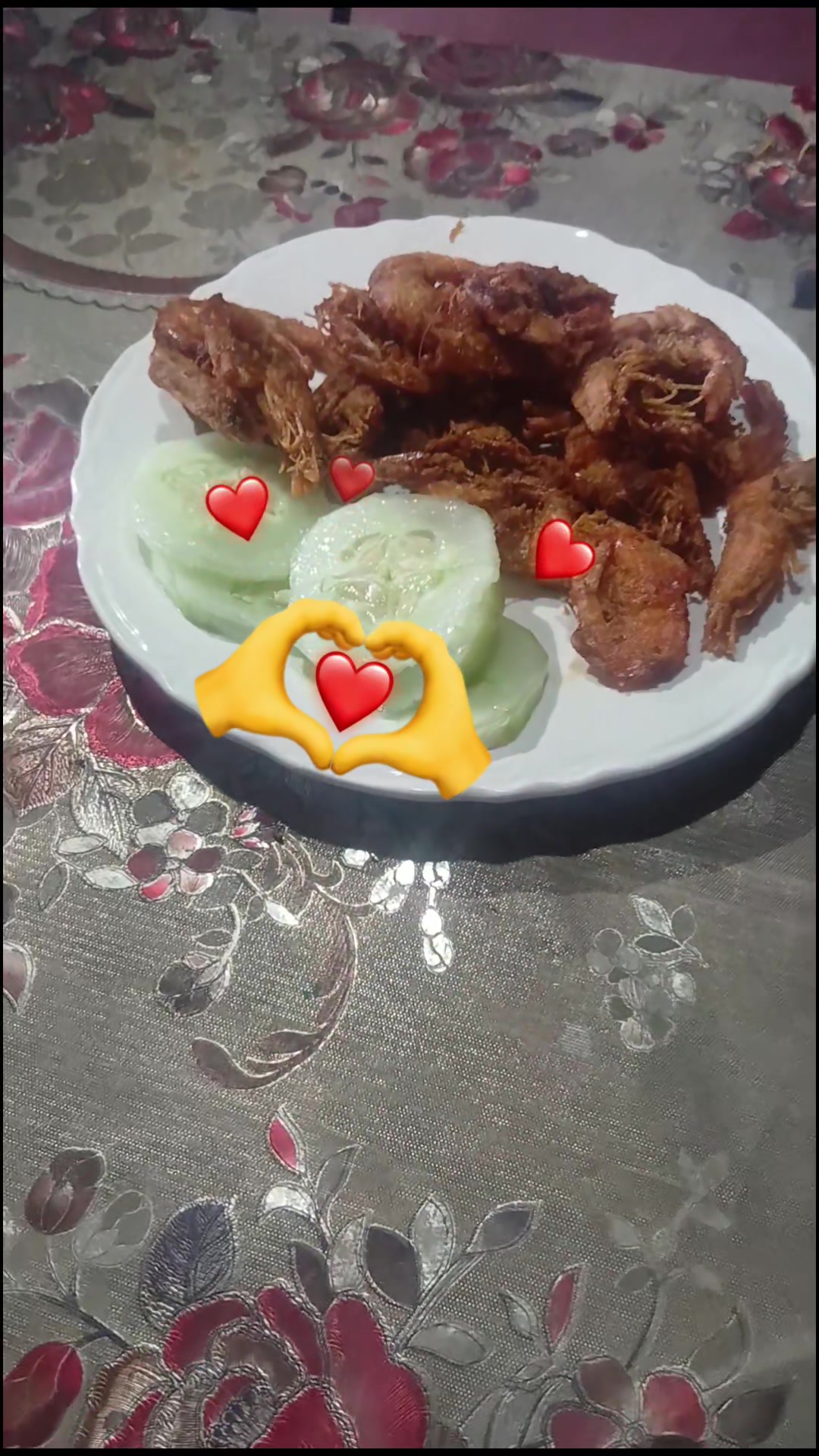 @flor 123