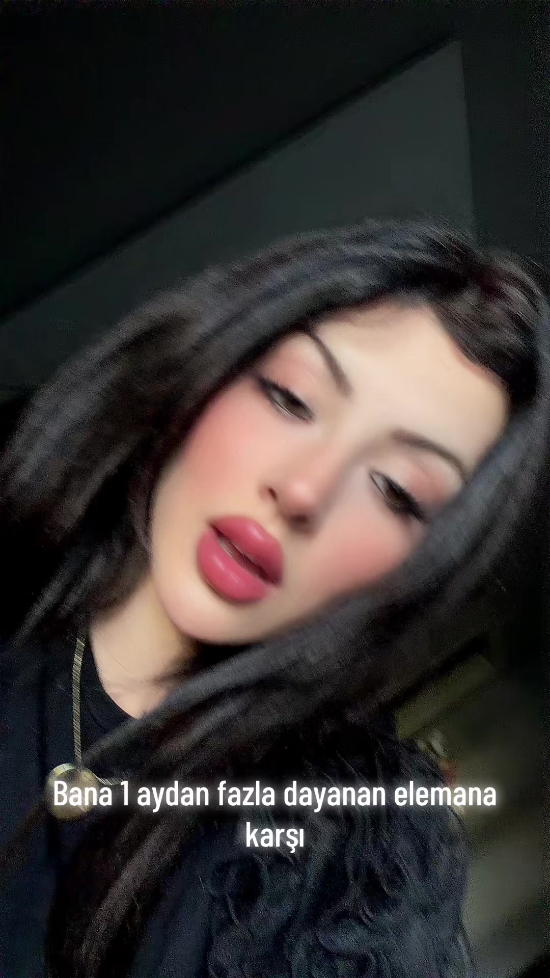 @Esindrella👑