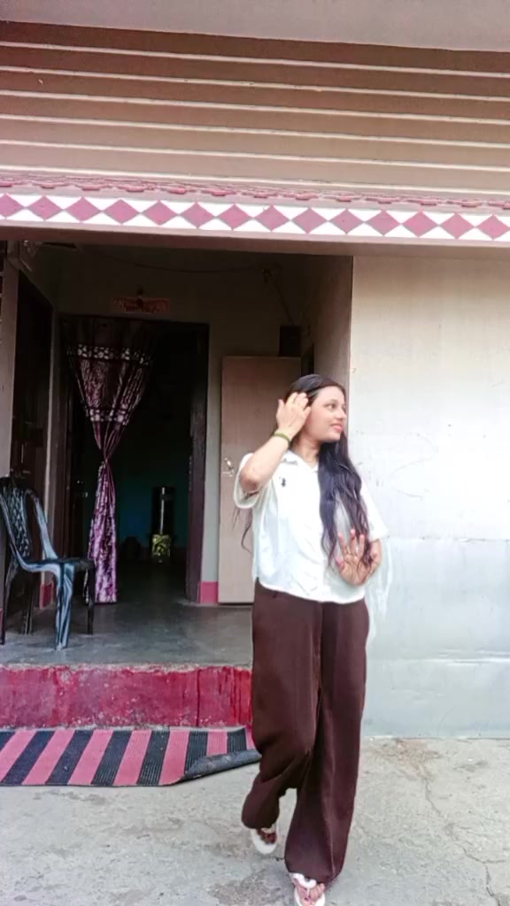 @Pragya