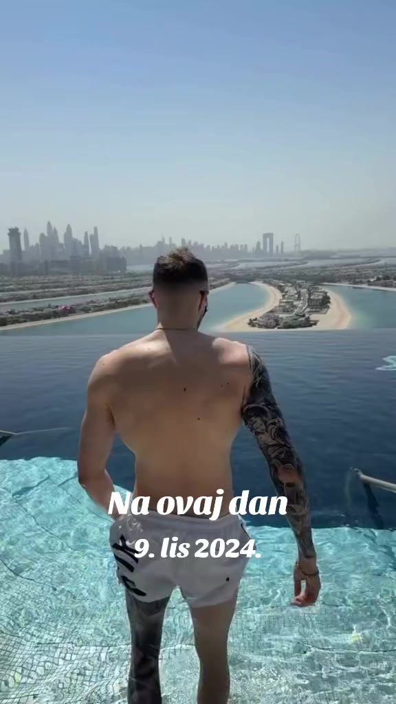 @Mihailo Petrović
