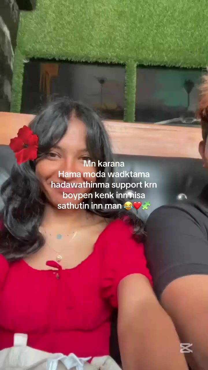@𝗗 𝗢 𝗥 𝗡 𝗜 𝗦 𝗛