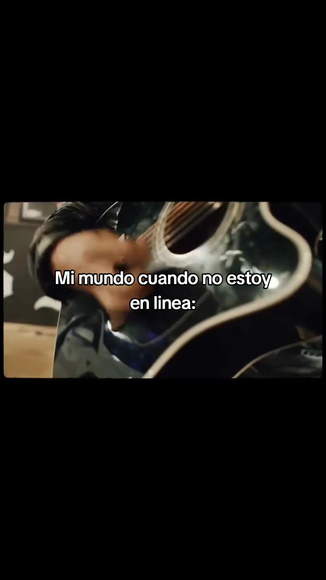 @Tadeo