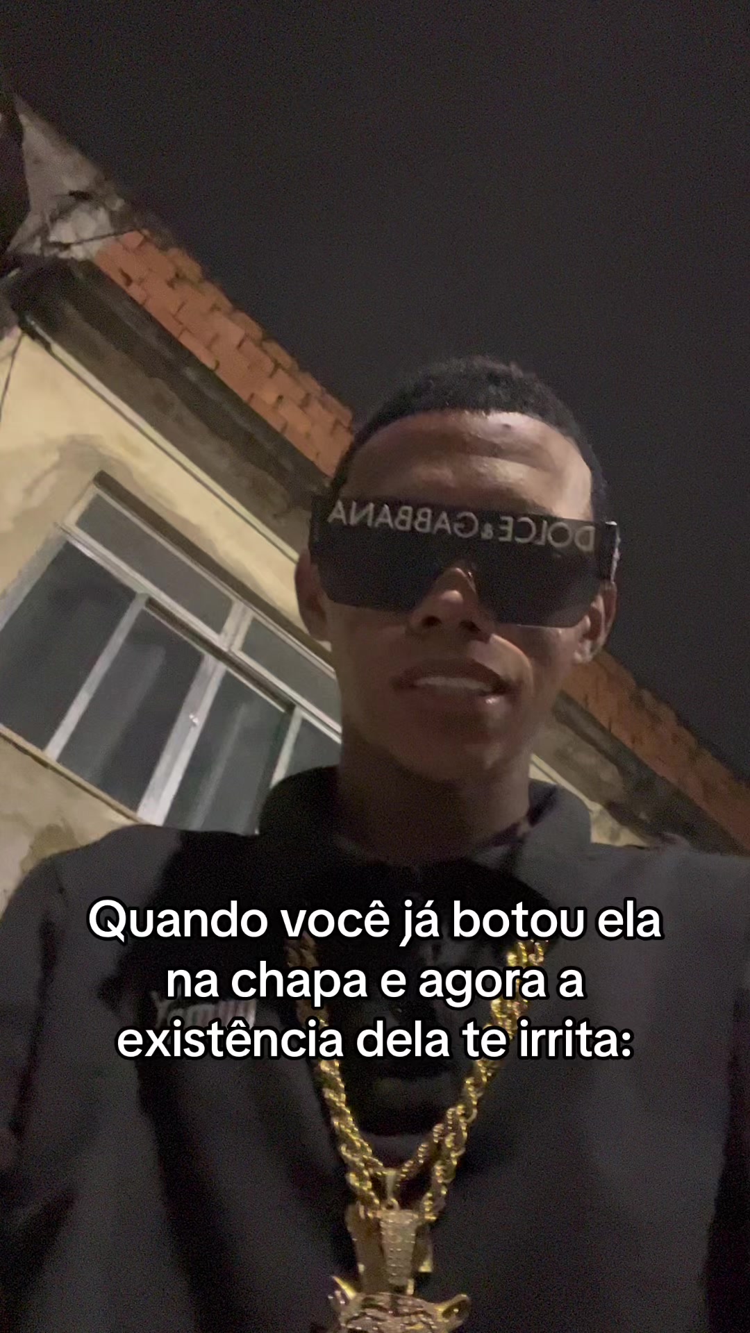 @DA MÍDIA 7️⃣✍🏽