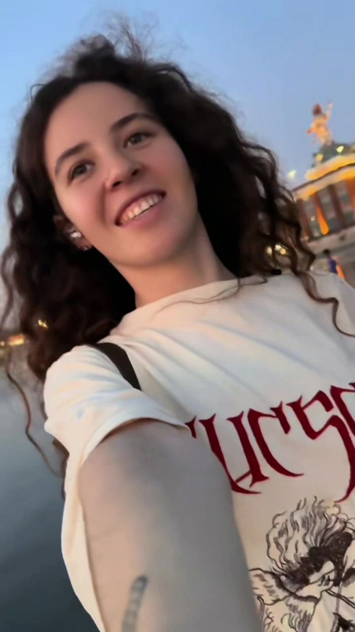 @MAIRYA
