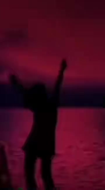 @Ladyboss26