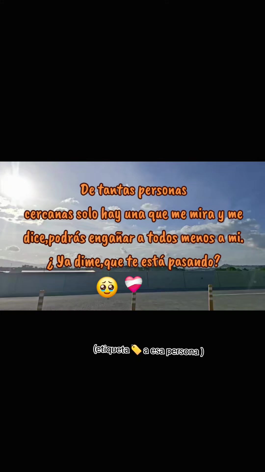 @🦂 Arely 🍀🍀