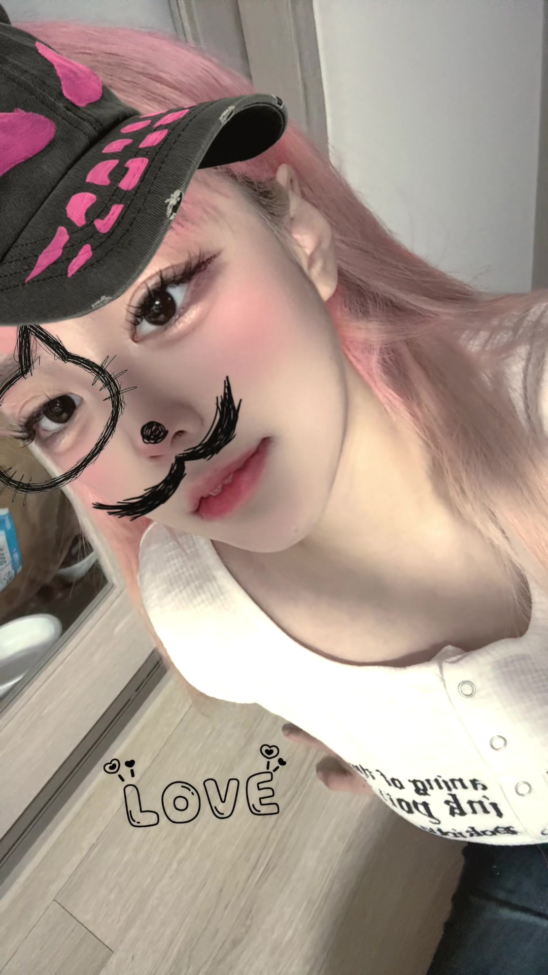 @ํ๋ฝ ε๐ฐะท