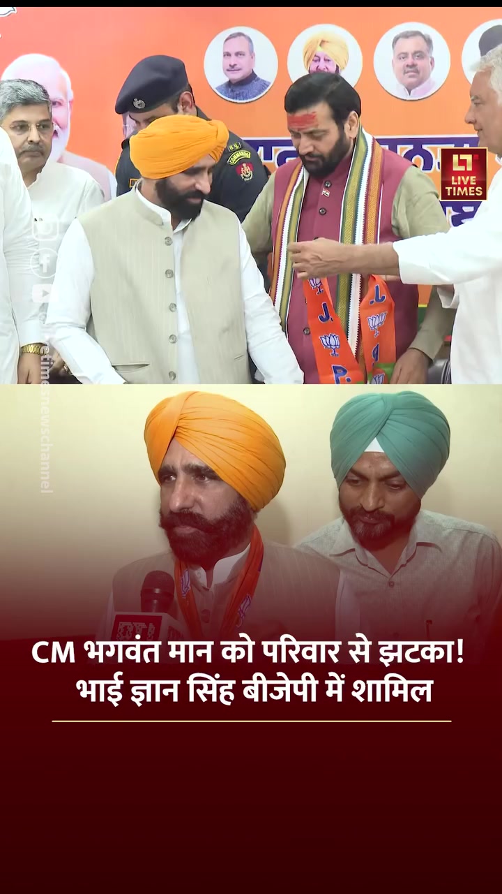 @RAVI BHARATIYA 🇮🇳