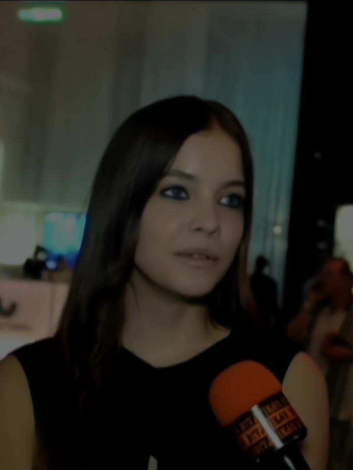 @💖Fan barbara palvin💖