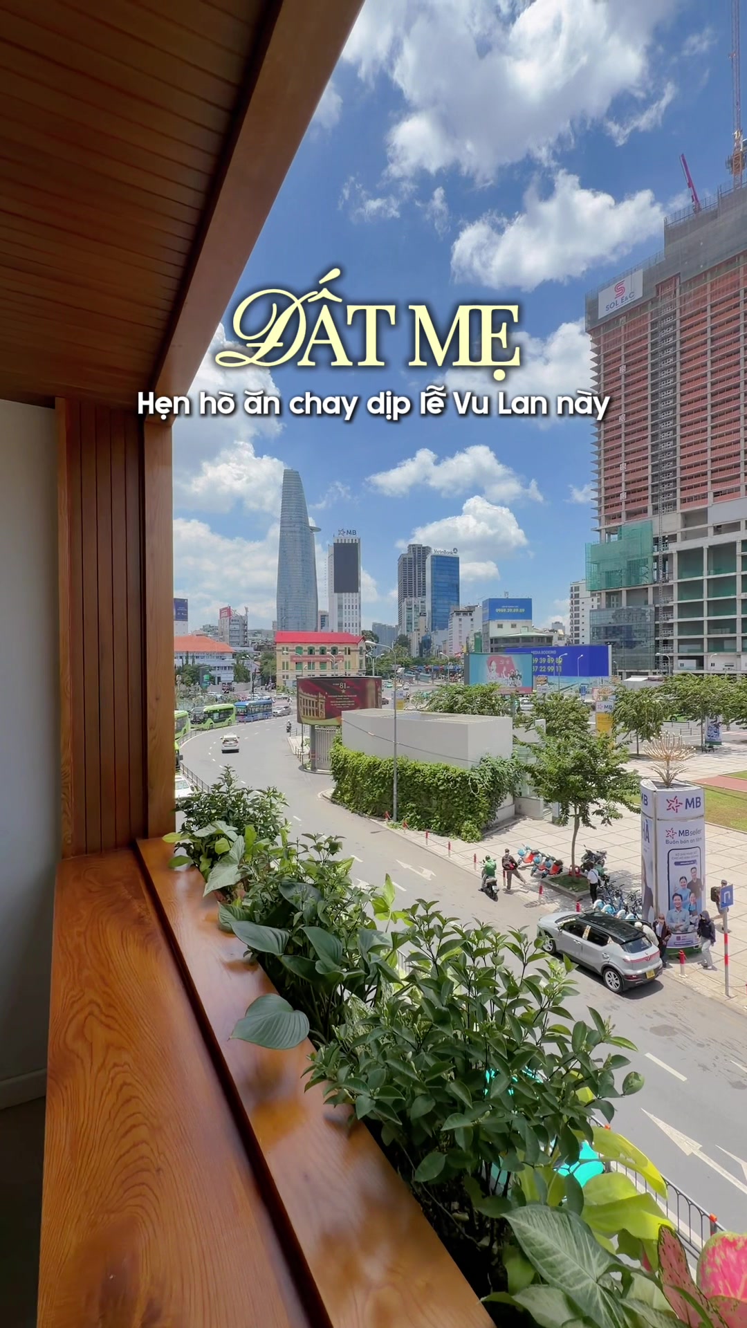 @Pao Phê