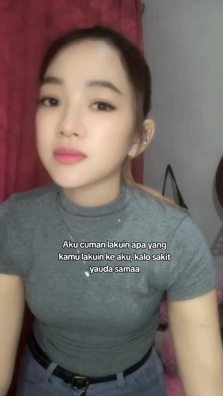 @helmacintya