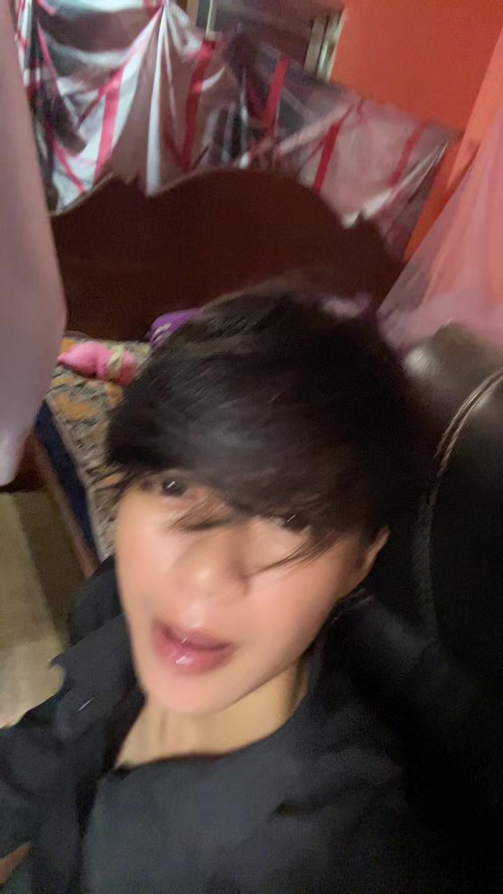 @YAN YAN><