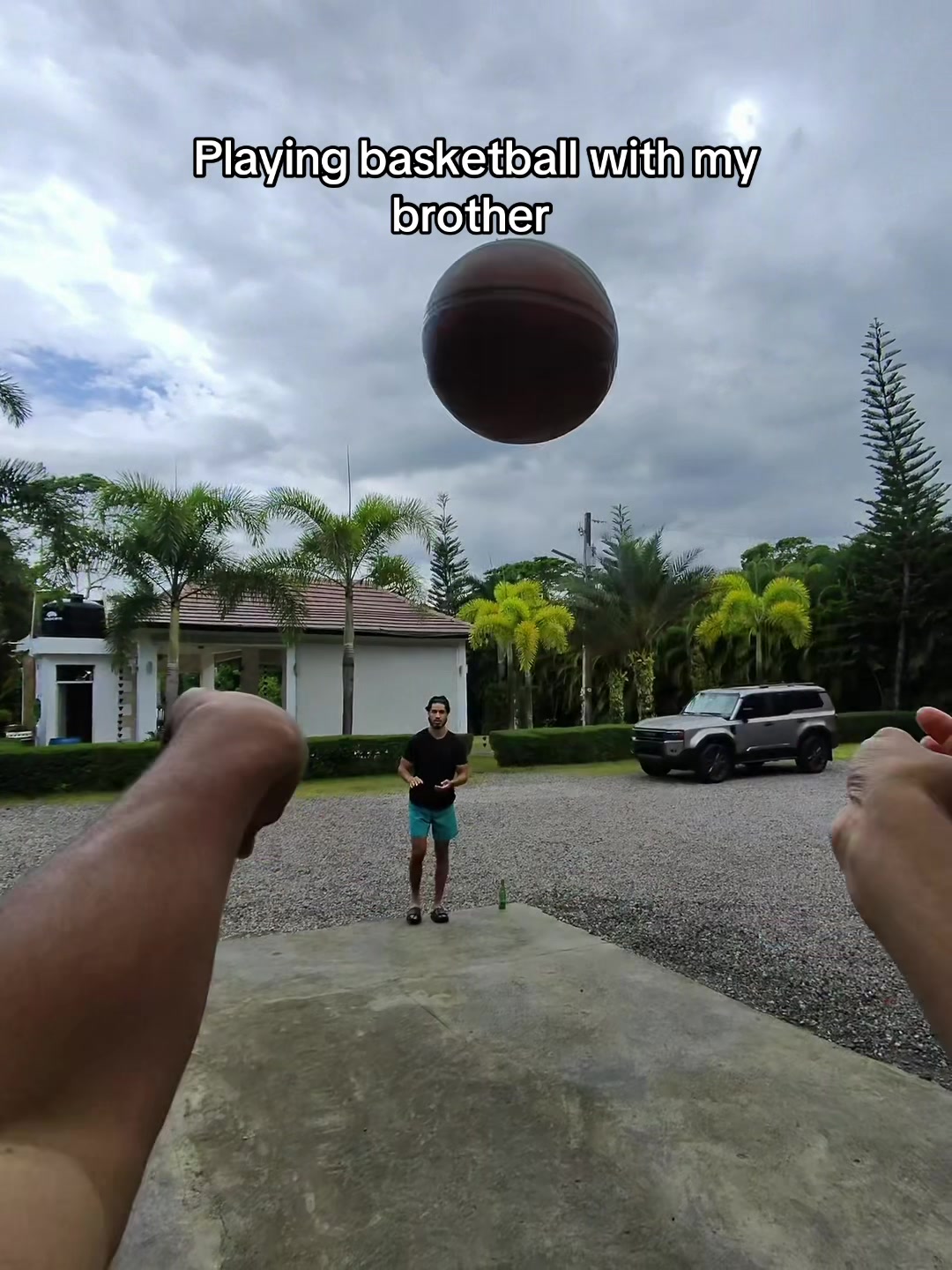 @metaderic333