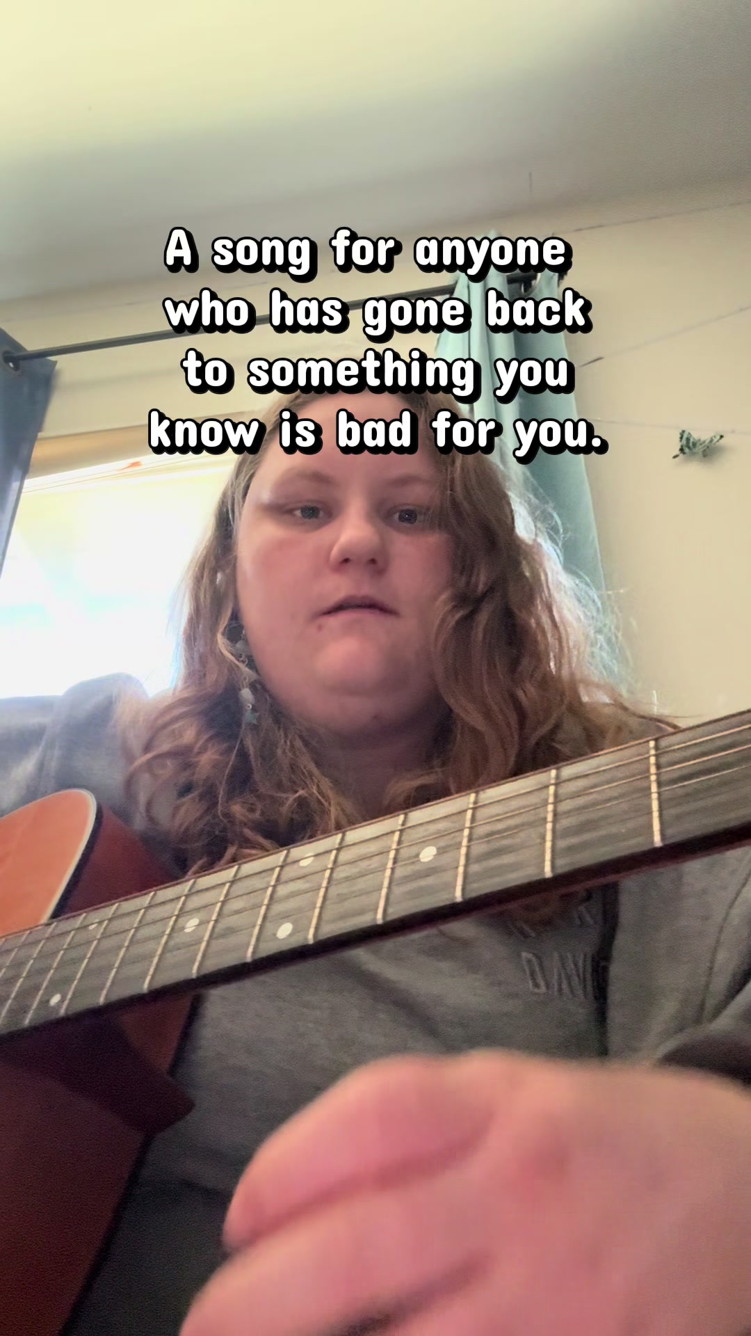 @emma_the_poet