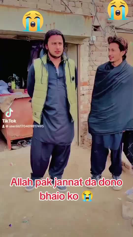 @saithramzanbhalwalala