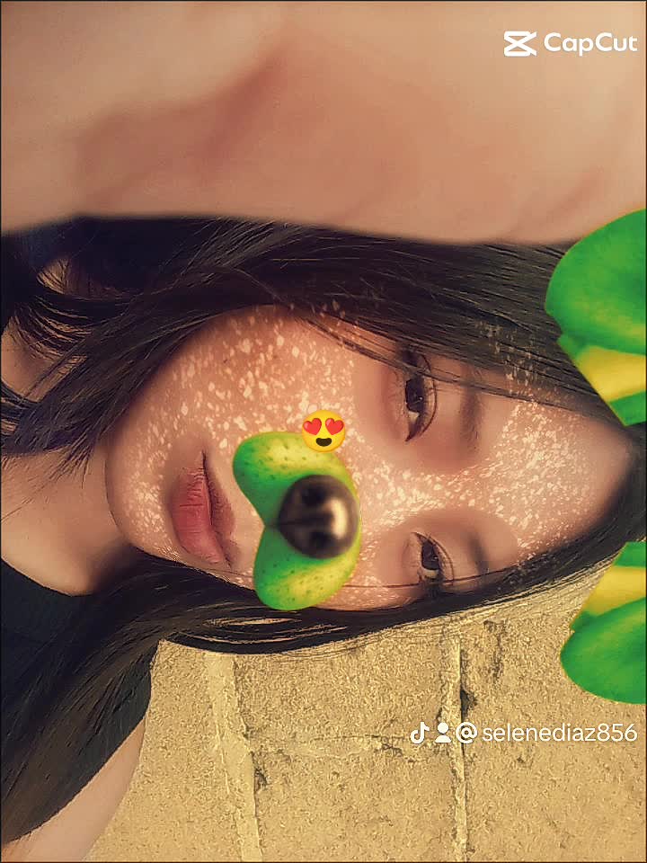 @😘Selene😘