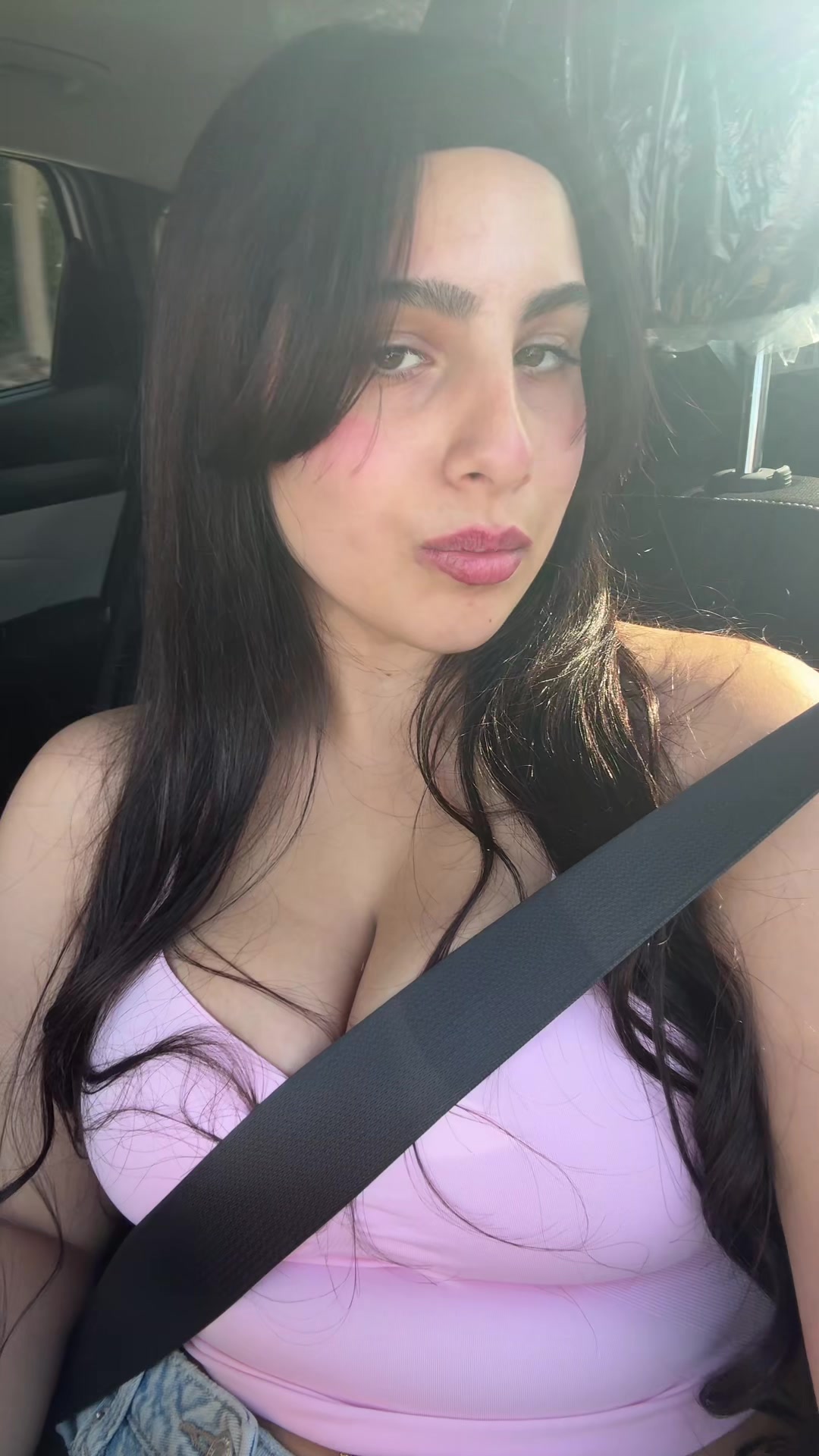 @אגמי🫶🏼❤️&zwj;🩹🫀