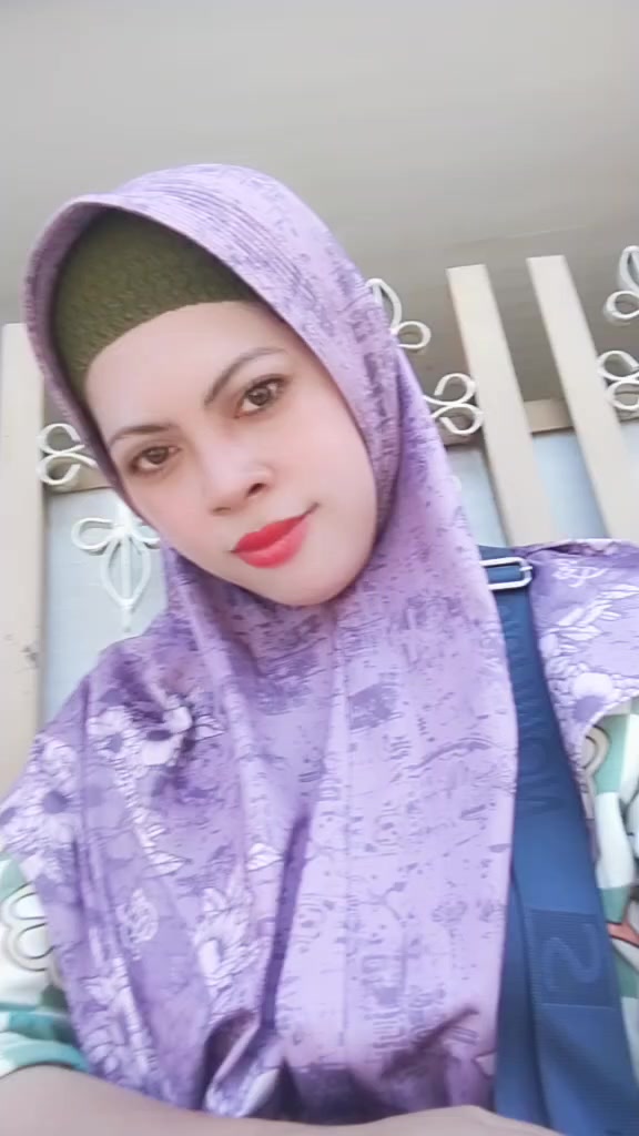@raisha SR