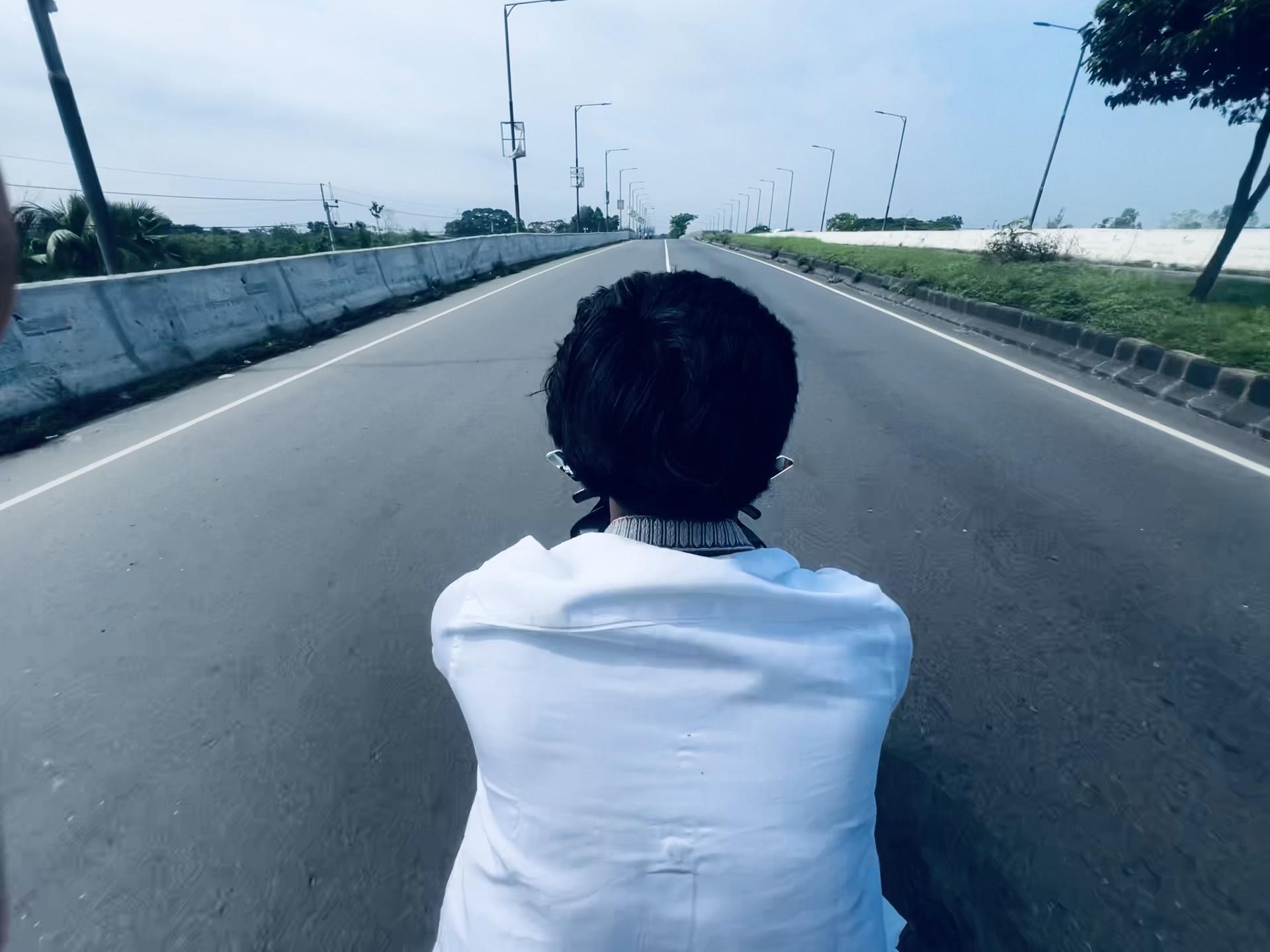 @𝐌 𝐀 𝐑 𝐔 𝐅_𝐇 𝐀 𝐒 𝐀 𝐍❗
