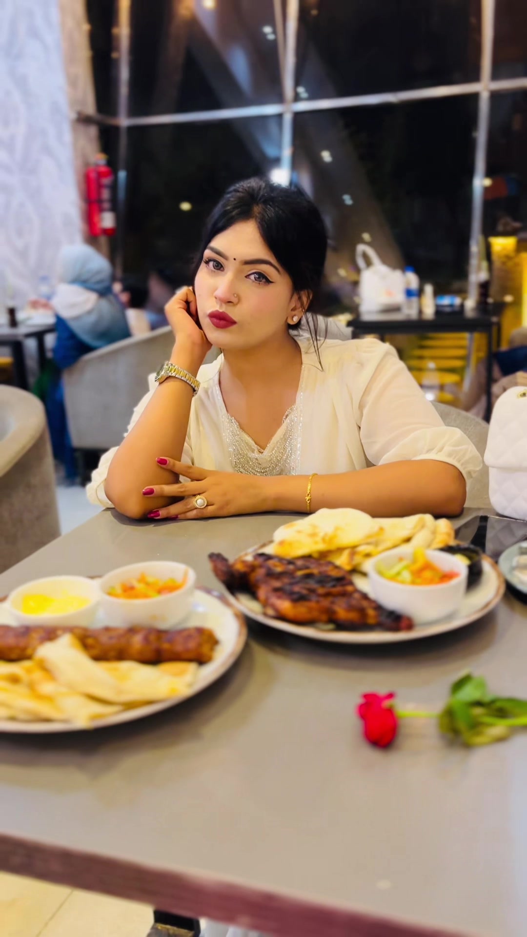 @Mithi🖤
