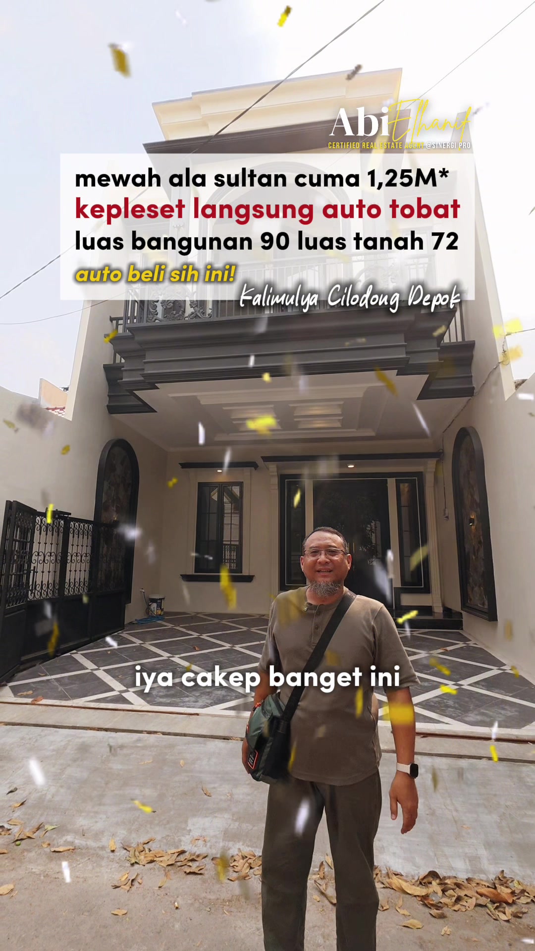 @Abi Elhanif