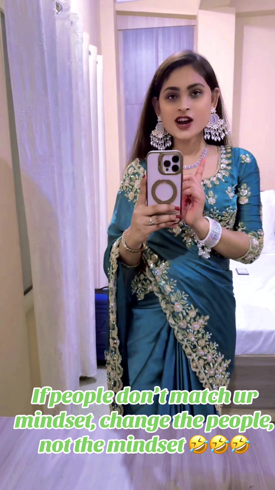 @sonam_199