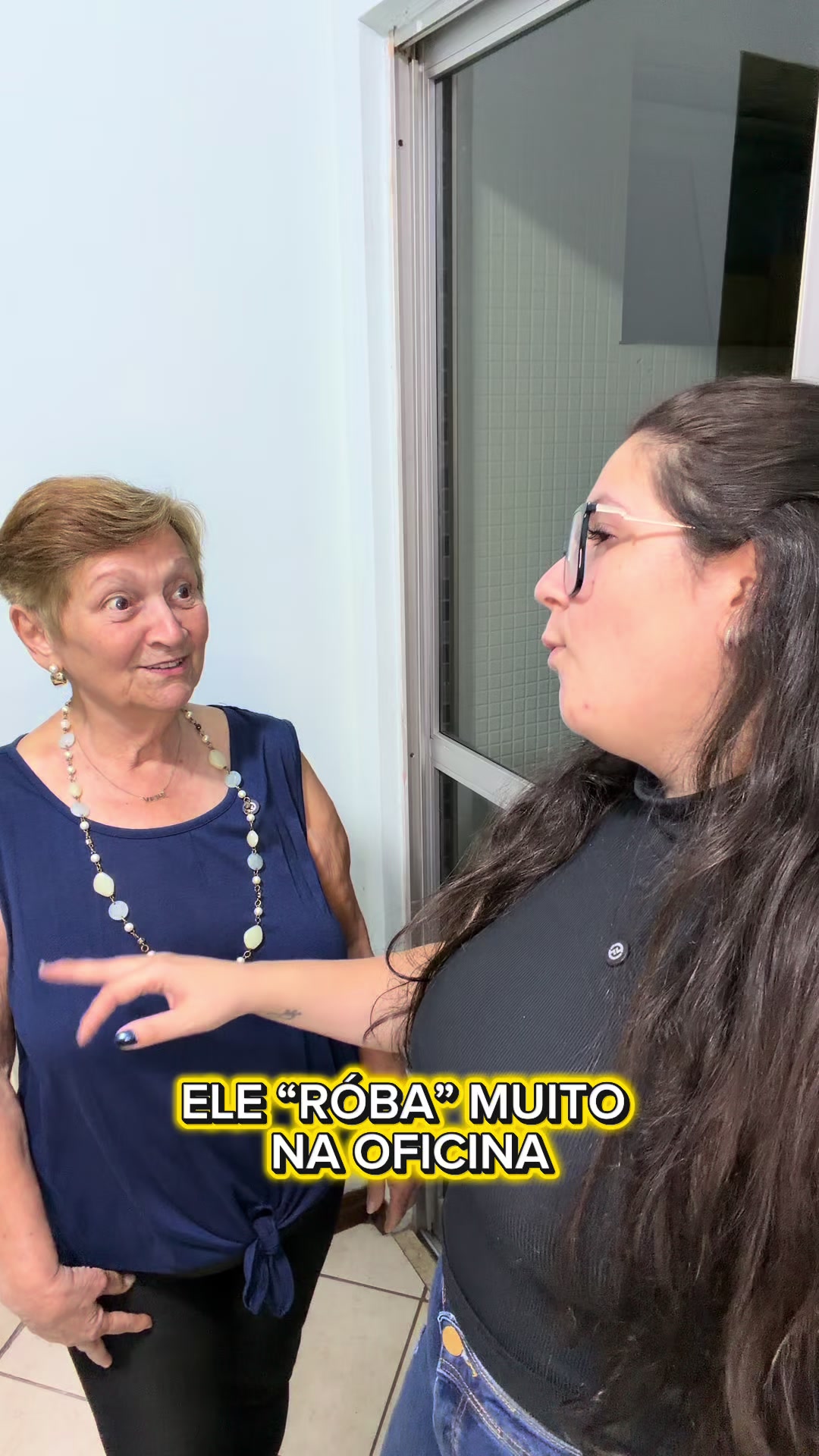 @Professora Vera Reis
