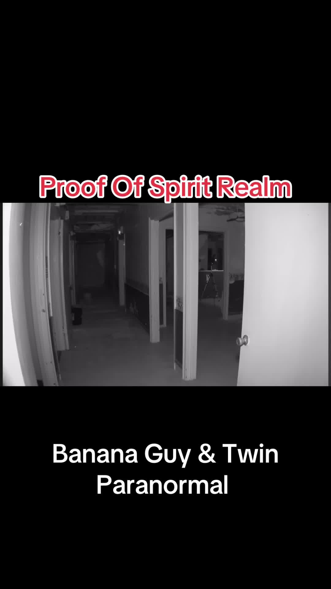 @👻