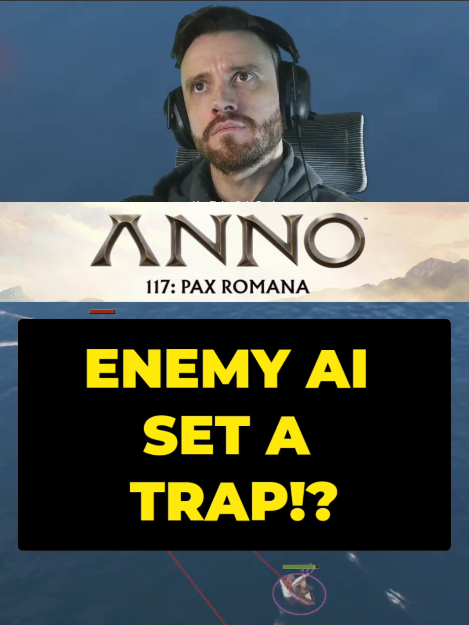 @Vile Tactics on YouTube