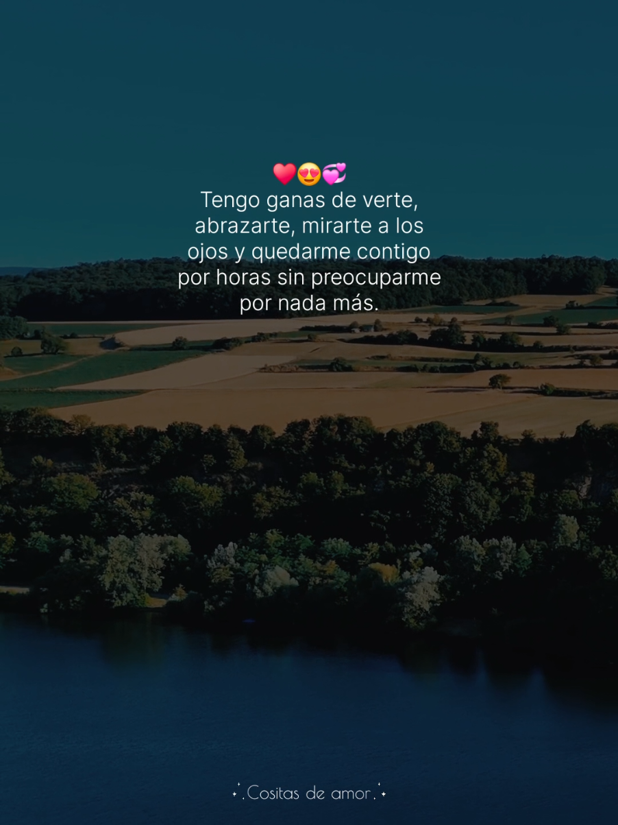 @Cositas de Amor