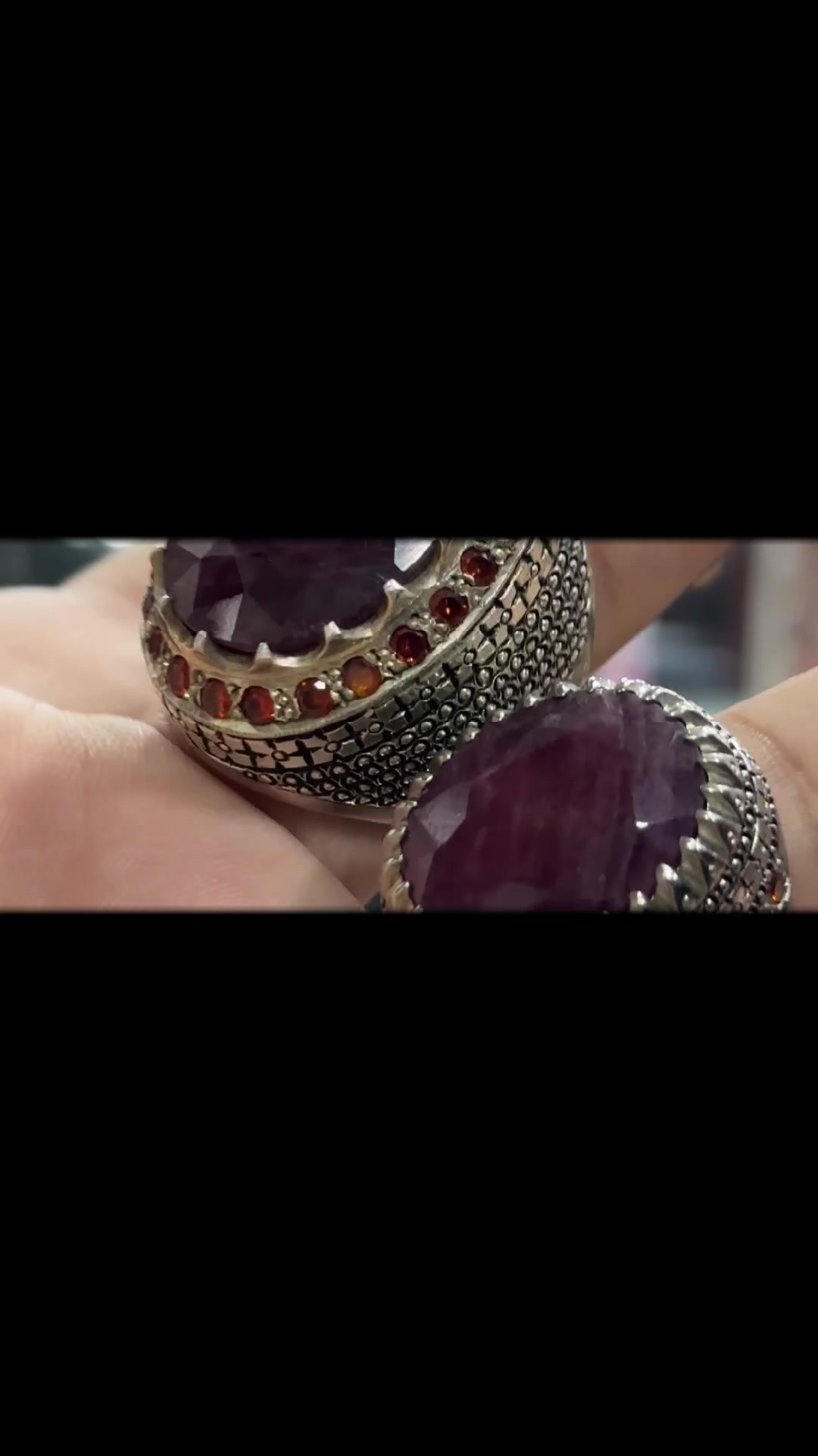 @@Usamabuttgems
